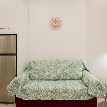 Katerina'S Home Ираклион Экстерьер фото